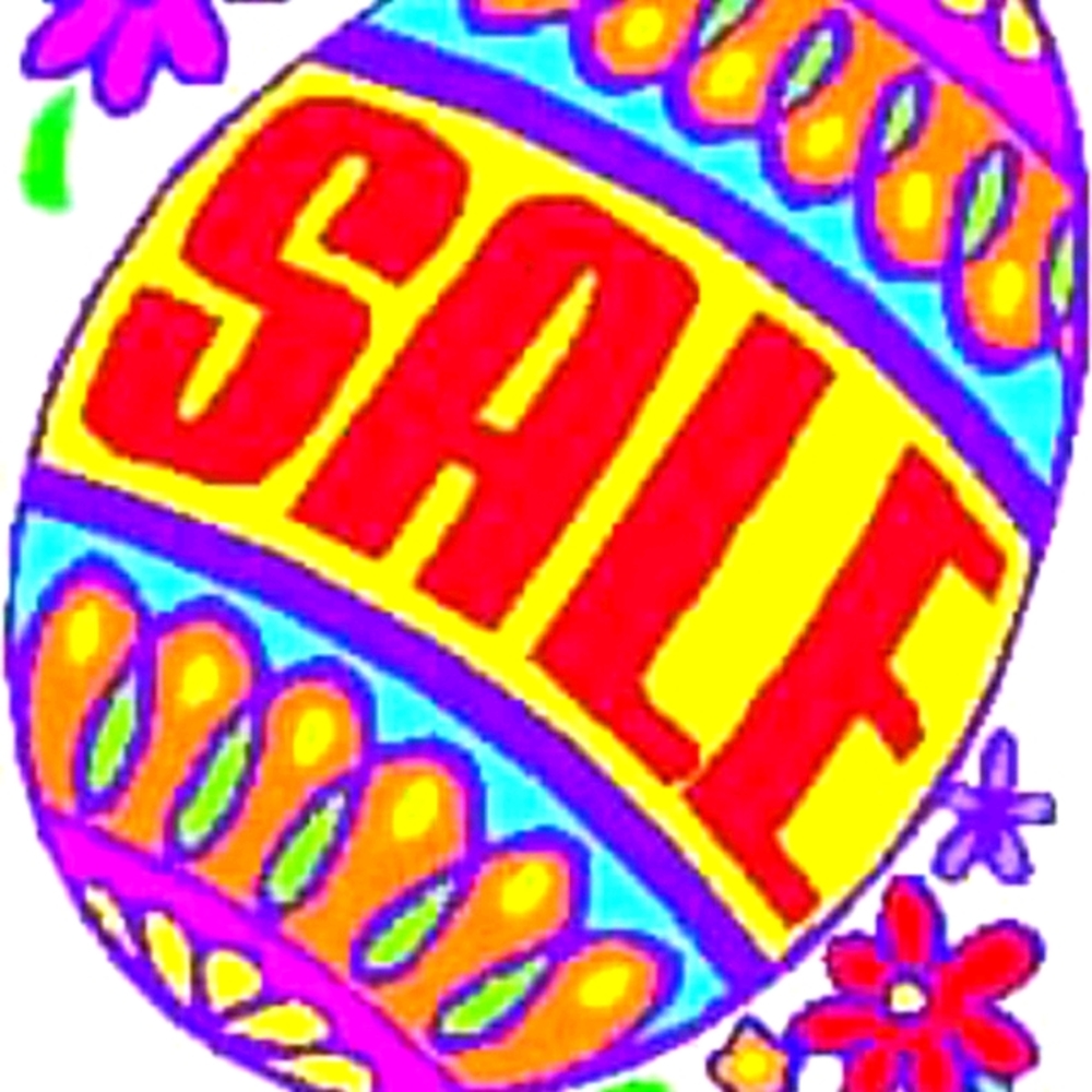 MOVING SALE EVERYTHING MUST GO ACCEPT OFFERS